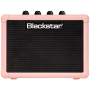 Combo Blackstar FLY 3 Bass 3W Pink-81297