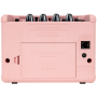 Combo Blackstar FLY 3 Bass 3W Pink-81298