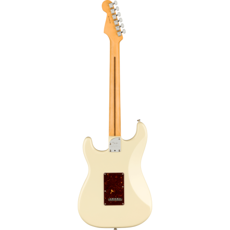 Fender American Professional II Strat RW OWT-81323