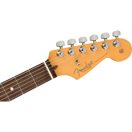 Fender American Professional II Strat RW OWT-81326