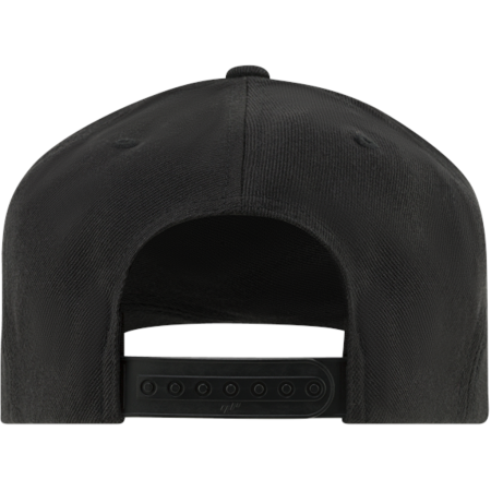 Czapka Fender Camo Flatbill Hat One Size Fits Most-81340
