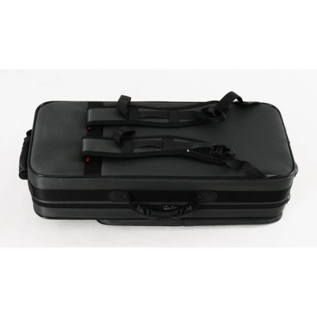 Saksofon altowy Jupiter JAS 510 Q-81370