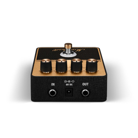 Efekt Marshall JCM900 PEDL-92005-E Effects Pedals -81390