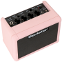 Combo Blackstar FLY 3 Bass 3W Pink-81300