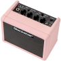 Combo Blackstar FLY 3 Bass 3W Pink-81301