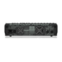 Powermikser Behringer PMP4000-81305