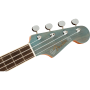 Gitara ukulele Fender Dhani Harrison Turquoise WN-81314