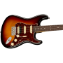 Fender American Professional II Strat HSS RW 3TSB-81319