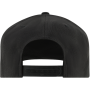 Czapka Fender Camo Flatbill Hat One Size Fits Most-81340