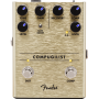 Efekt Fender Compugilist Compressor/Distortion -81343
