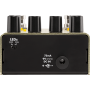 Efekt Fender Compugilist Compressor/Distortion -81344