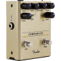 Efekt Fender Compugilist Compressor/Distortion -81345