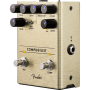 Efekt Fender Compugilist Compressor/Distortion -81346