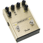 Efekt Fender Compugilist Compressor/Distortion -81347