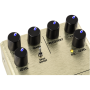 Efekt Fender Compugilist Compressor/Distortion -81348