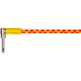 Kabel J-J 5,7m Fender MonoNeon Instrument Cable -81363