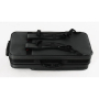 Saksofon altowy Jupiter JAS 510 Q-81370