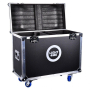 Case LIGHT4ME VENOM ZOOM 350 na dwie głowice-81379