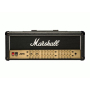 Marshall JVM410H head wzmacniacz gitarowy100W-81396