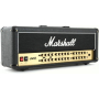 Marshall JVM410H head wzmacniacz gitarowy100W-81397