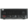 Marshall JVM410H head wzmacniacz gitarowy100W-81398
