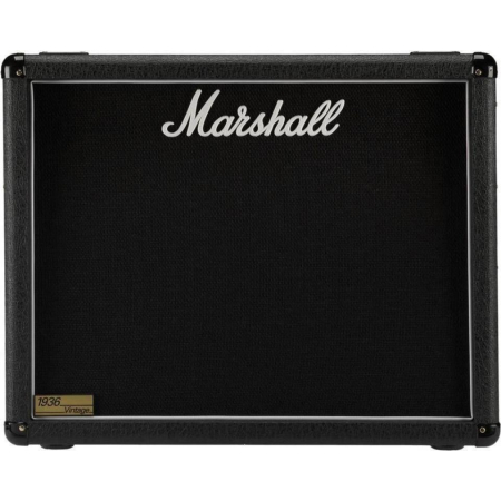 Marshall 1936 Vintage - kolumna gitarowa 2x12"150W-81401