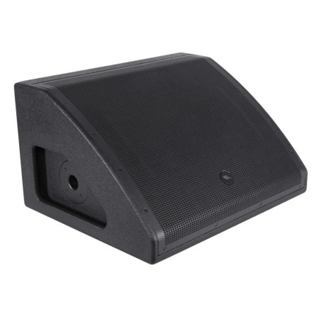 Monitor odsłuchowy aktywny Proel WD15SV2 15" 900W-81403