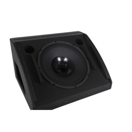 Monitor odsłuchowy aktywny Proel WD15SV2 15