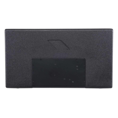 Monitor odsłuchowy aktywny Proel WD15SV2 15