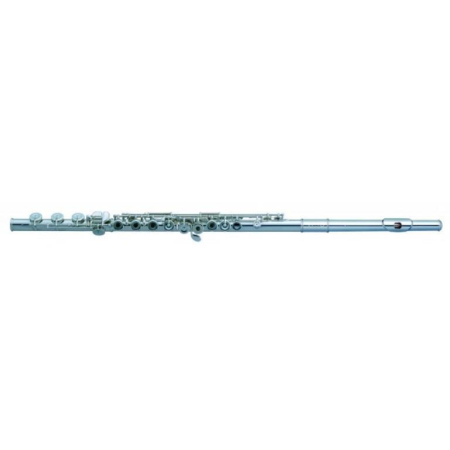 Flet poprzeczny Pearl Elegante F795E-81412