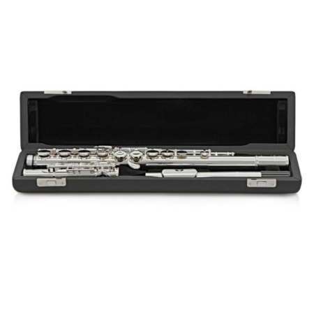 Flet poprzeczny Pearl Elegante F795E-81413