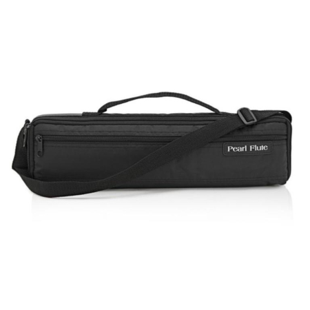 Flet poprzeczny Pearl Elegante F795E-81414