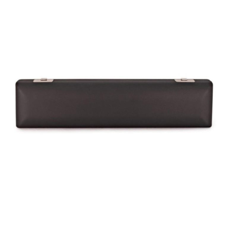Flet poprzeczny Pearl Elegante F795E-81415