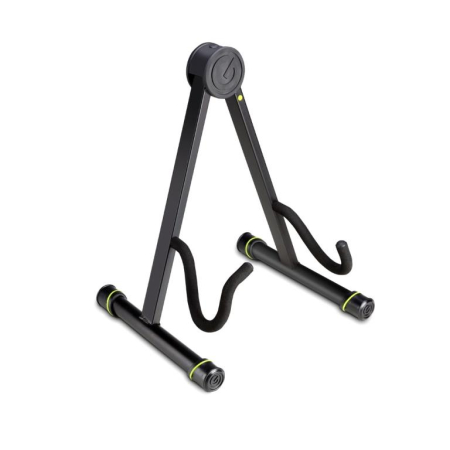 Statyw do gitary Gravity SOLO-G ELECTRIC-81447