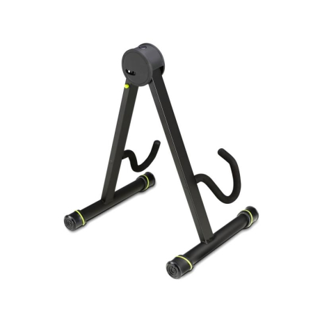 Statyw do gitary Gravity SOLO-G ELECTRIC-81448