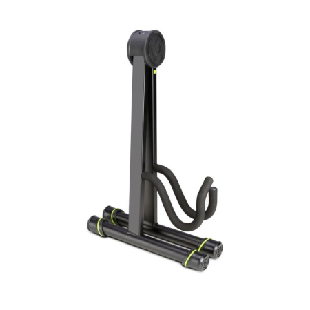 Statyw do gitary Gravity SOLO-G ELECTRIC-81449