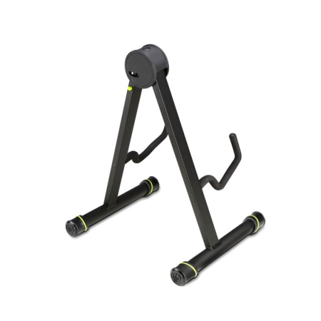 Statyw do gitary Gravity SOLO-G ACOUSTIC-81452
