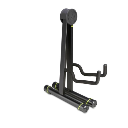 Statyw do gitary Gravity SOLO-G ACOUSTIC-81453