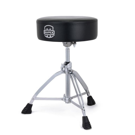 Stołek perkusyjny Mapex T-850-81455