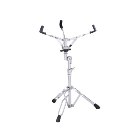 Statyw pod werbel Mapex S250-81456