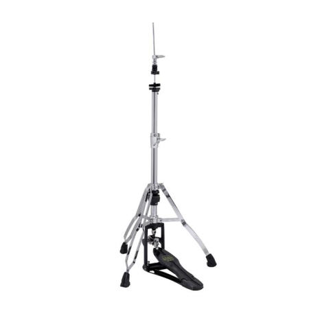 Statyw do Hi-Hat Mapex H800-81457