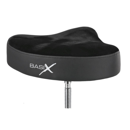 Stołek perkusyjny PURE GEWA Basix 600 Big Feet-81467