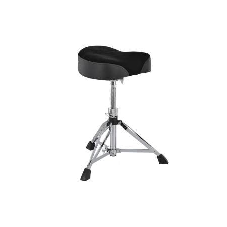 Stołek perkusyjny PURE GEWA Basix 600 Big Feet-81468