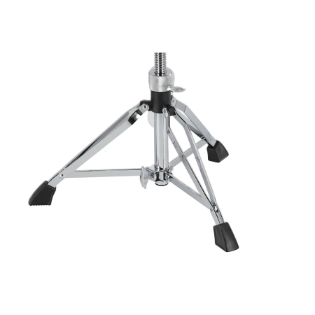 Stołek perkusyjny PURE GEWA Basix 600 Big Feet-81470