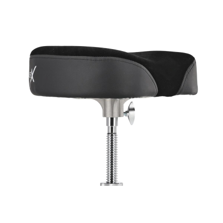 Stołek perkusyjny PURE GEWA Basix 600 Big Feet-81471