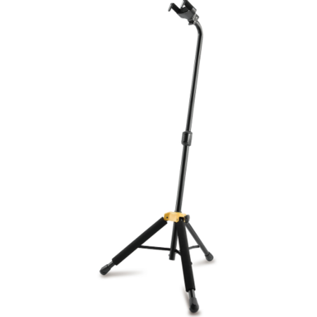 Statyw do gitary Hercules GS 414 B PLUS-81480