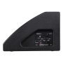 Monitor odsłuchowy aktywny Proel WD15SV2 15