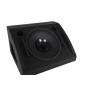 Monitor odsłuchowy aktywny Proel WD15SV2 15