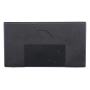 Monitor odsłuchowy aktywny Proel WD15SV2 15