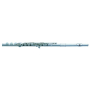 Flet poprzeczny Pearl Elegante F795E-81412